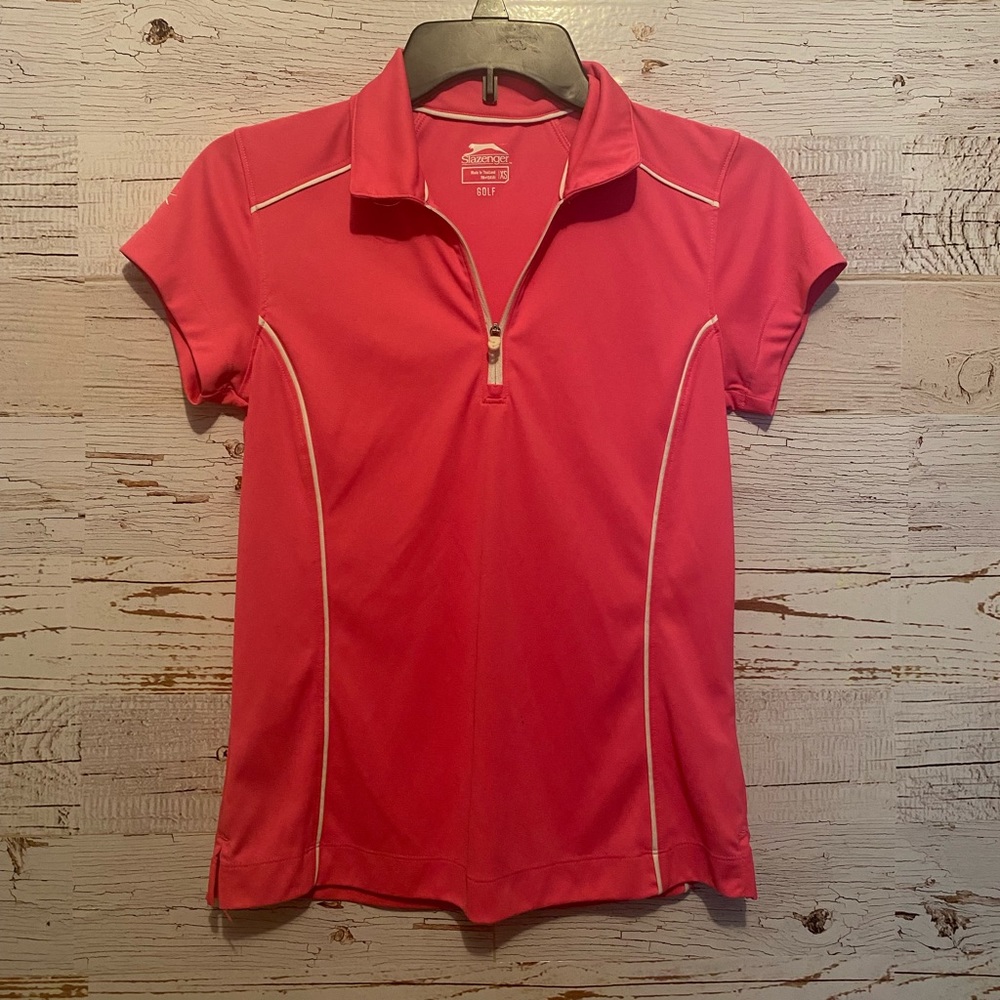 Slazenger Golf Women’s Top